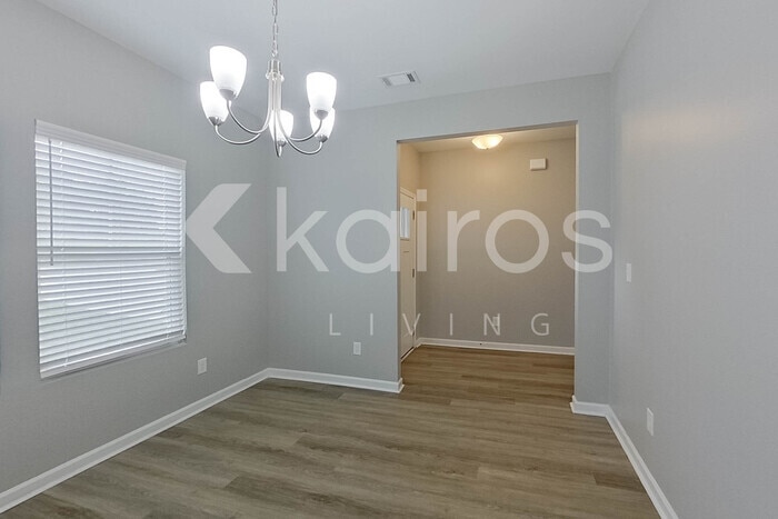 Building Photo - 117 Williams Ln