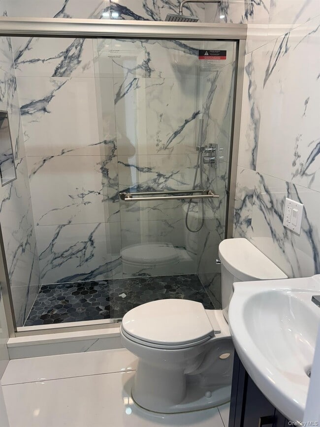 Building Photo - 88-36 77th St