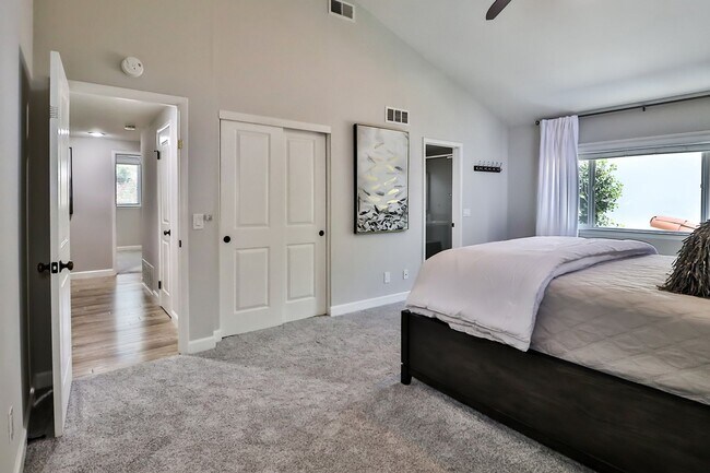 Building Photo - GORGEOUS REMODELED HOME WALKING DISTANCE TO WESTLAKE ELEMENTARY COMING TO THE MARKET SOON!
