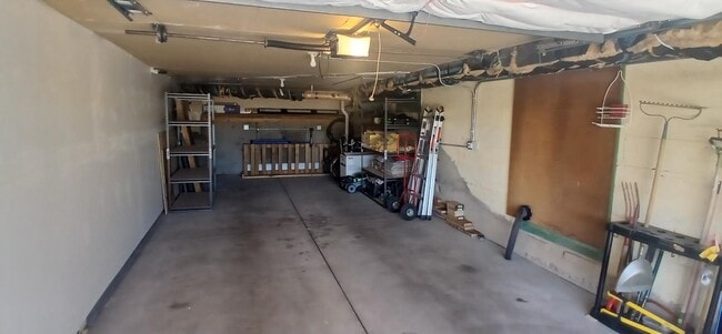 Building Photo - 111 Glade Park Rd