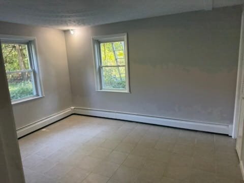 Building Photo - 200 N Quinsigamond Ave