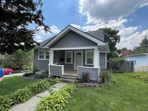 Building Photo - 2202 N 51st St
