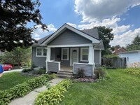 Building Photo - 2202 N 51st St