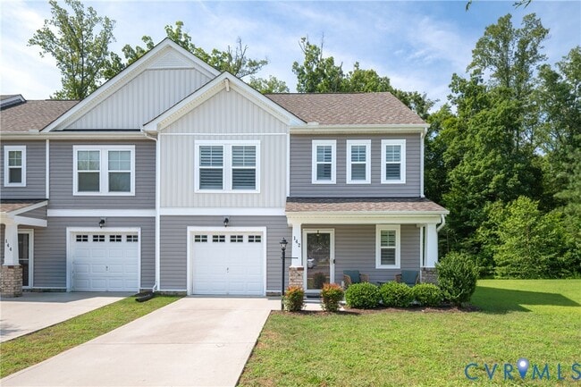 Building Photo - 142 Township Blvd