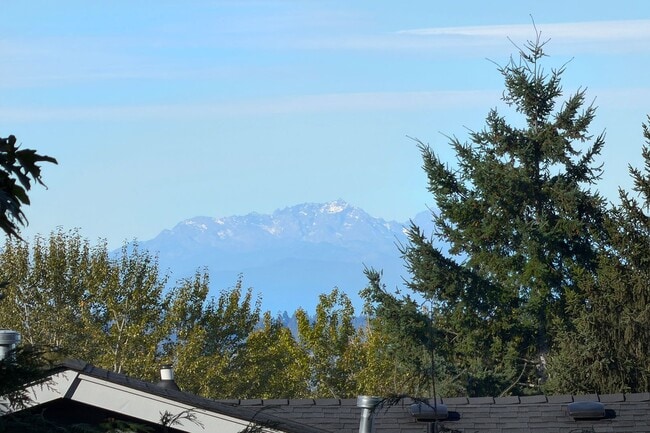 Building Photo - 3bd/1.5ba Kirkland