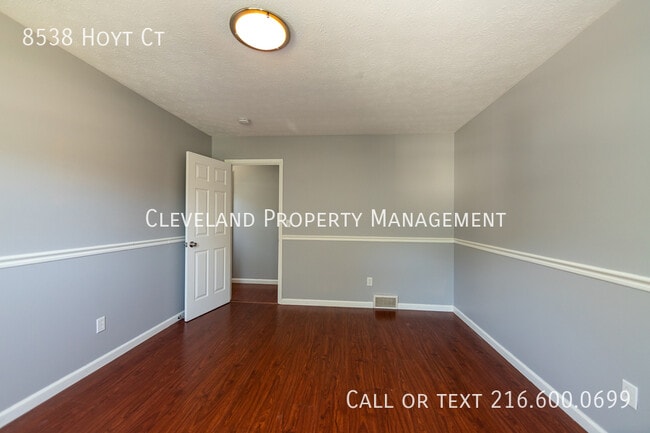 Building Photo - 8538 Hoyt Ct