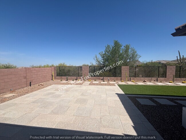 Building Photo - 7706 W Sage Path