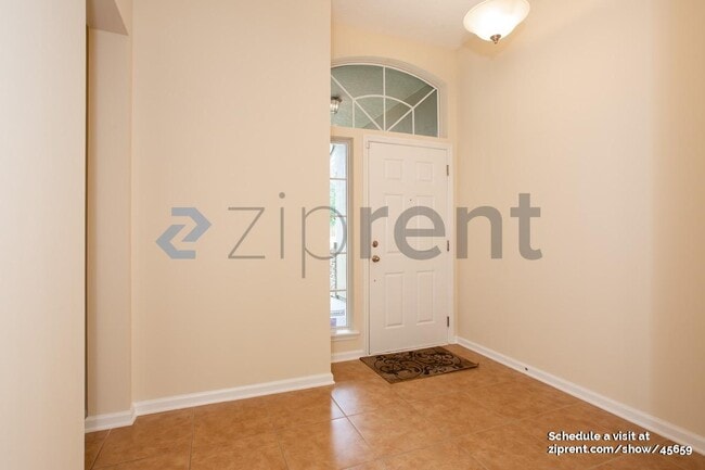 Building Photo - 3049 Covenant Cove Dr