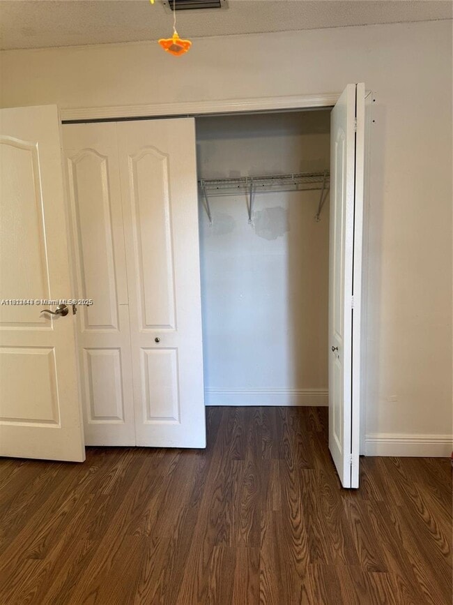 Building Photo - 651 NW 134th Ave