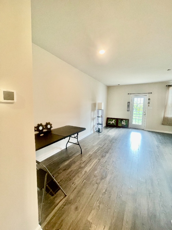 Building Photo - 78 Arlotta St