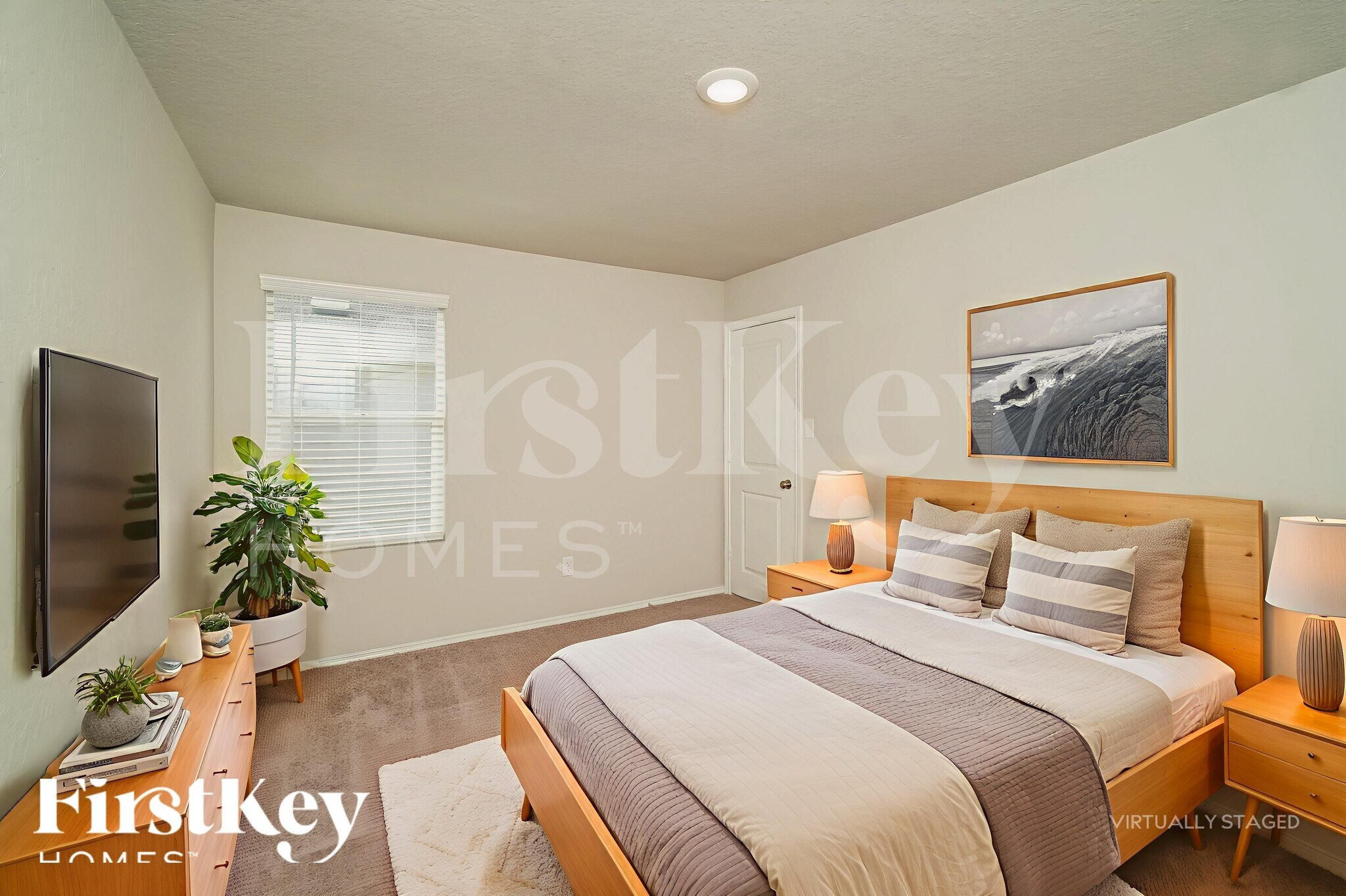 Building Photo - 10767 Prusiner Dr