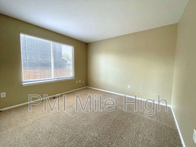 Building Photo - 12440 Vrain Cir