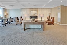 Building Photo - 22 Liberty Drive