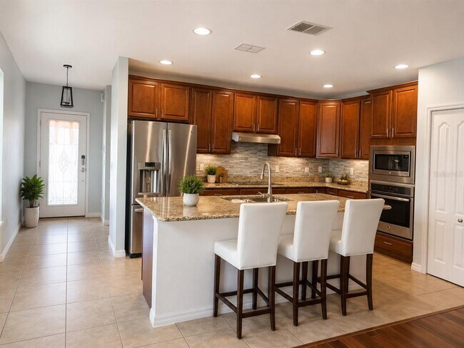 Building Photo - 1130 Berkley Ridge Ln
