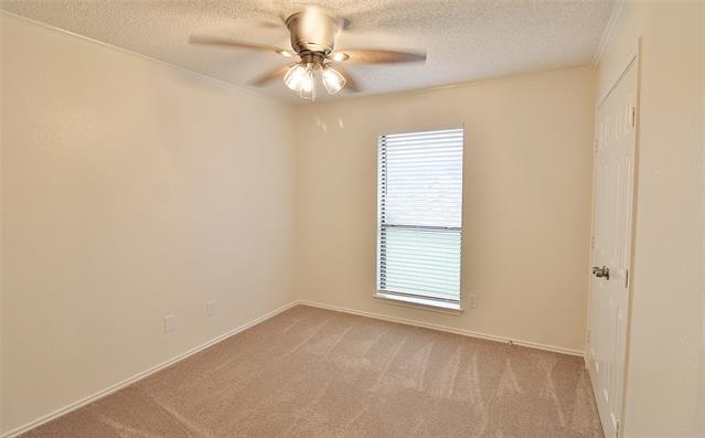 Building Photo - 1103 Hemlock Ct