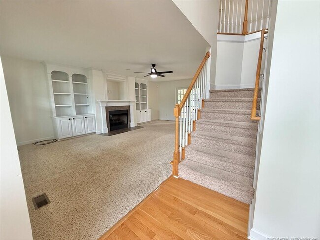 Building Photo - 82 Sonora Dr