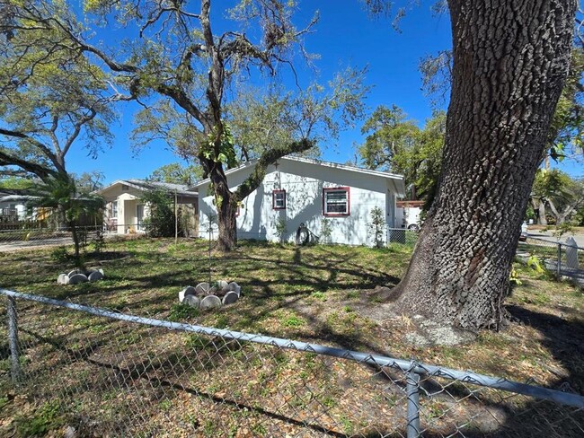 Building Photo - 3900 50th St N