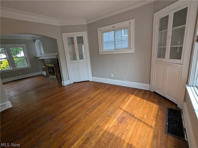 Building Photo - 1151 Quilliams Rd