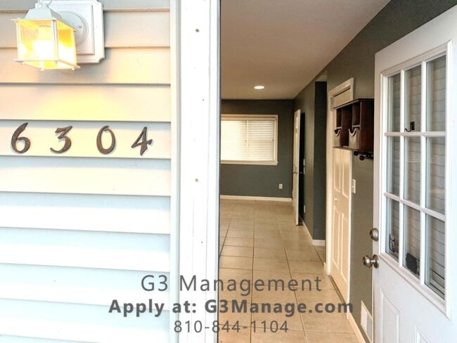 Building Photo - 6304 Stephen