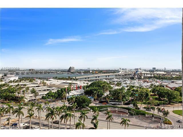 Building Photo - 244 Biscayne Blvd