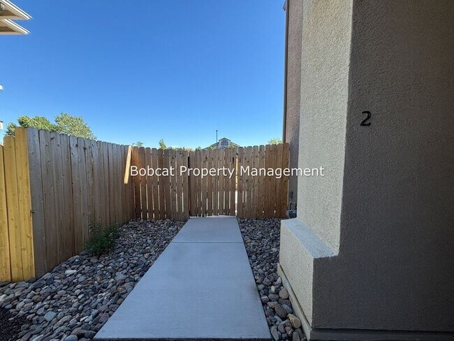 Building Photo - 3601 Pulsar Ln