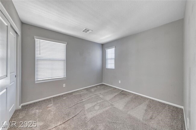 Building Photo - 3028 Gravino Ave