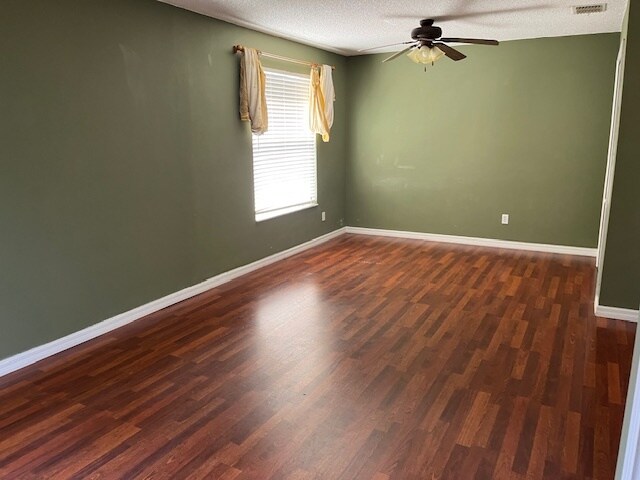 Building Photo - 812 Jade Forest Ave