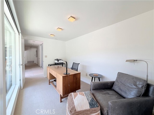 Building Photo - 2490 Monaco Dr