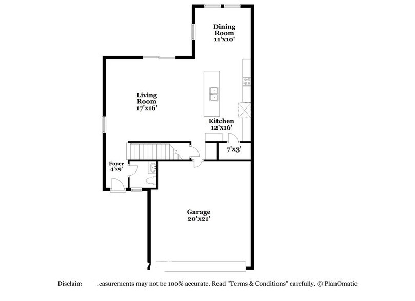 Primary Photo - 9935 Ivory Dr