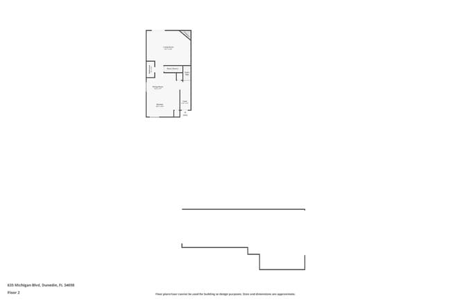 Building Photo - "Charming 2-Bed Dunedin Retreat with Grani...