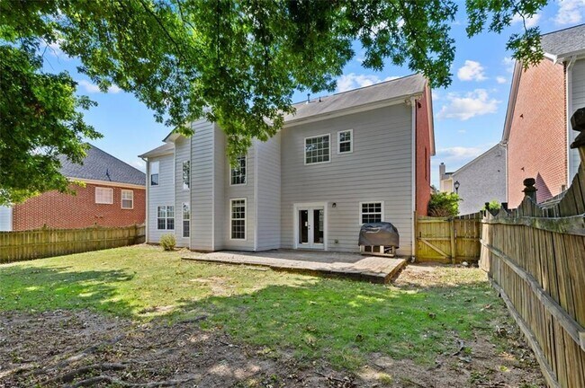 Building Photo - 4831 Edinburgh Dr