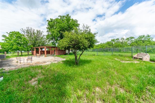 Building Photo - 5826 Pleasant Valley Rd