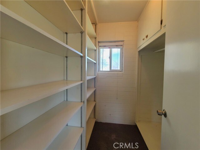 Building Photo - 13195 13195