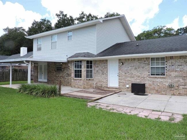 Building Photo - 8512 Belle Meadow Blvd