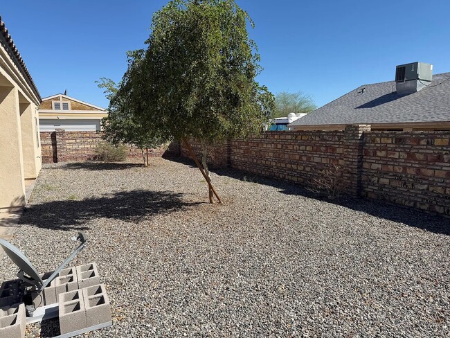 Building Photo - 9623 36th Ln