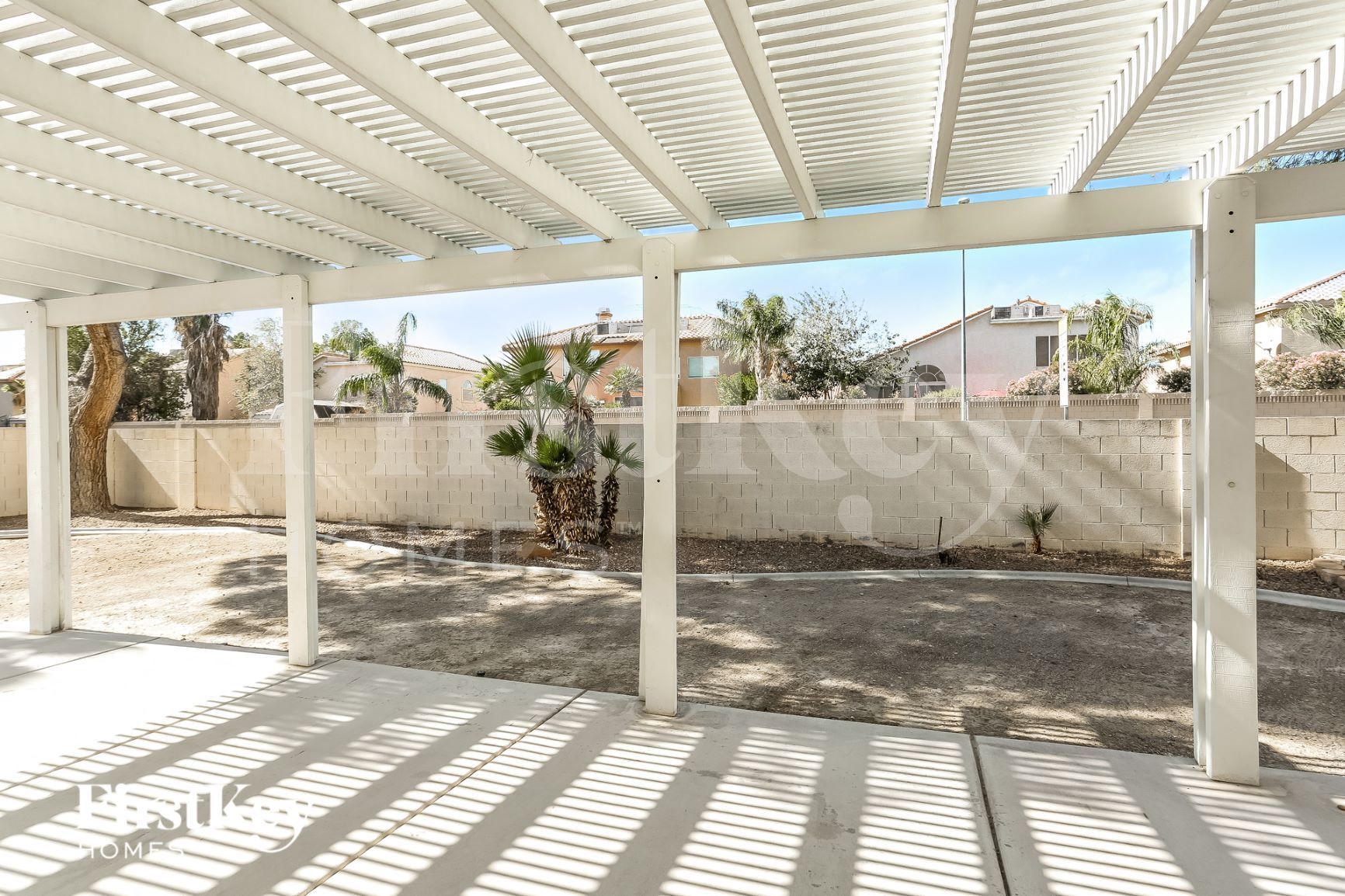 Building Photo - 4405 Vogue St