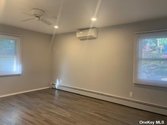 Building Photo - 25 Gables Blvd