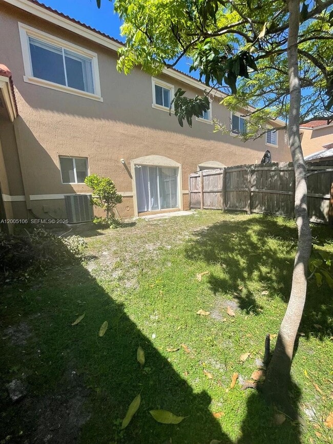 Building Photo - 21477 SW 85th Psge