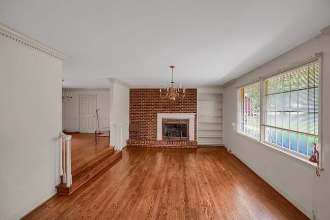 Building Photo - 314 Powder Mill Dr