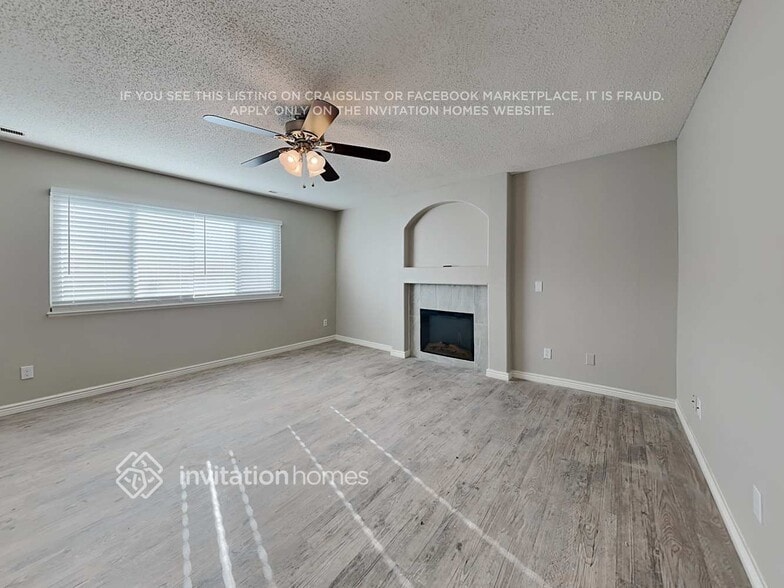 Building Photo - 960 Piros Dr