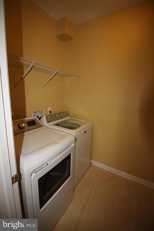 Building Photo - 2720 Bellforest Ct