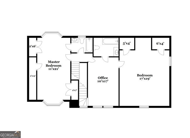 Building Photo - 1234 Justin Ln