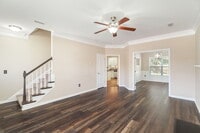 Building Photo - 7713 Budding Vine Ln