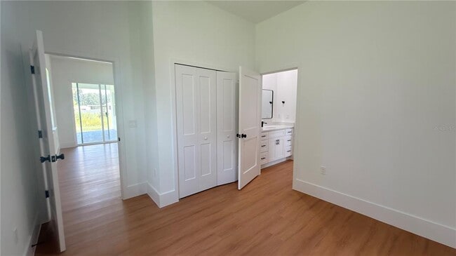 Building Photo - 14813 SW 47th Ct