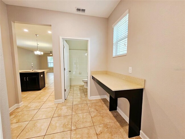 Building Photo - 14318 White Moss Way