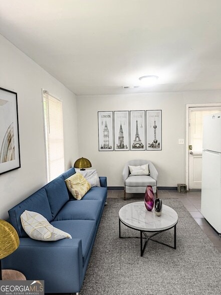 Building Photo - 5770 Satterfield Dr