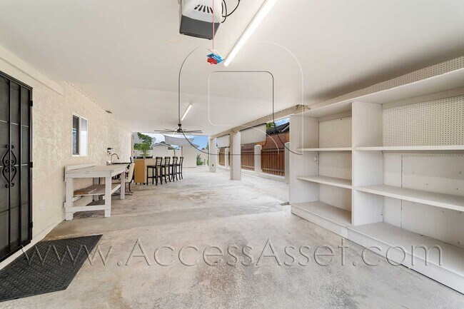Building Photo - 1636 Zoro Way