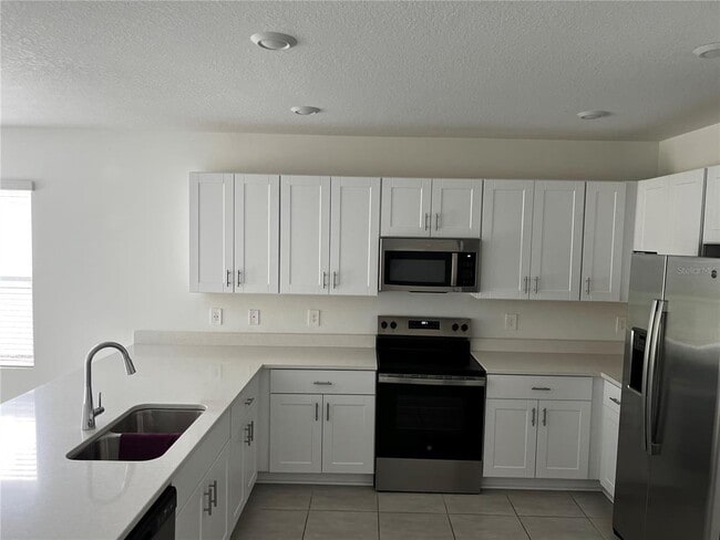 Building Photo - 5740 Le Marin Wy