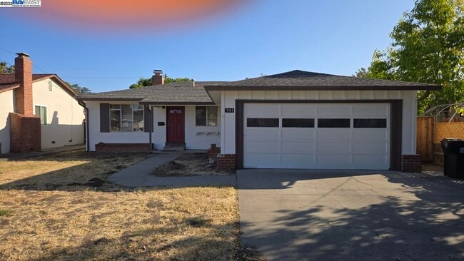 Primary Photo - 5164 Omar St