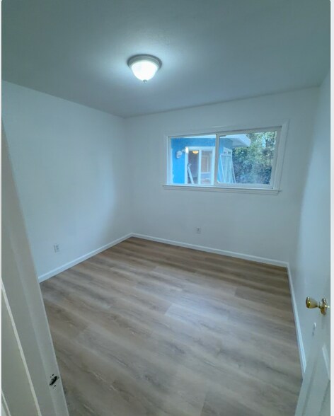 Building Photo - 1816 Lincoln Blvd